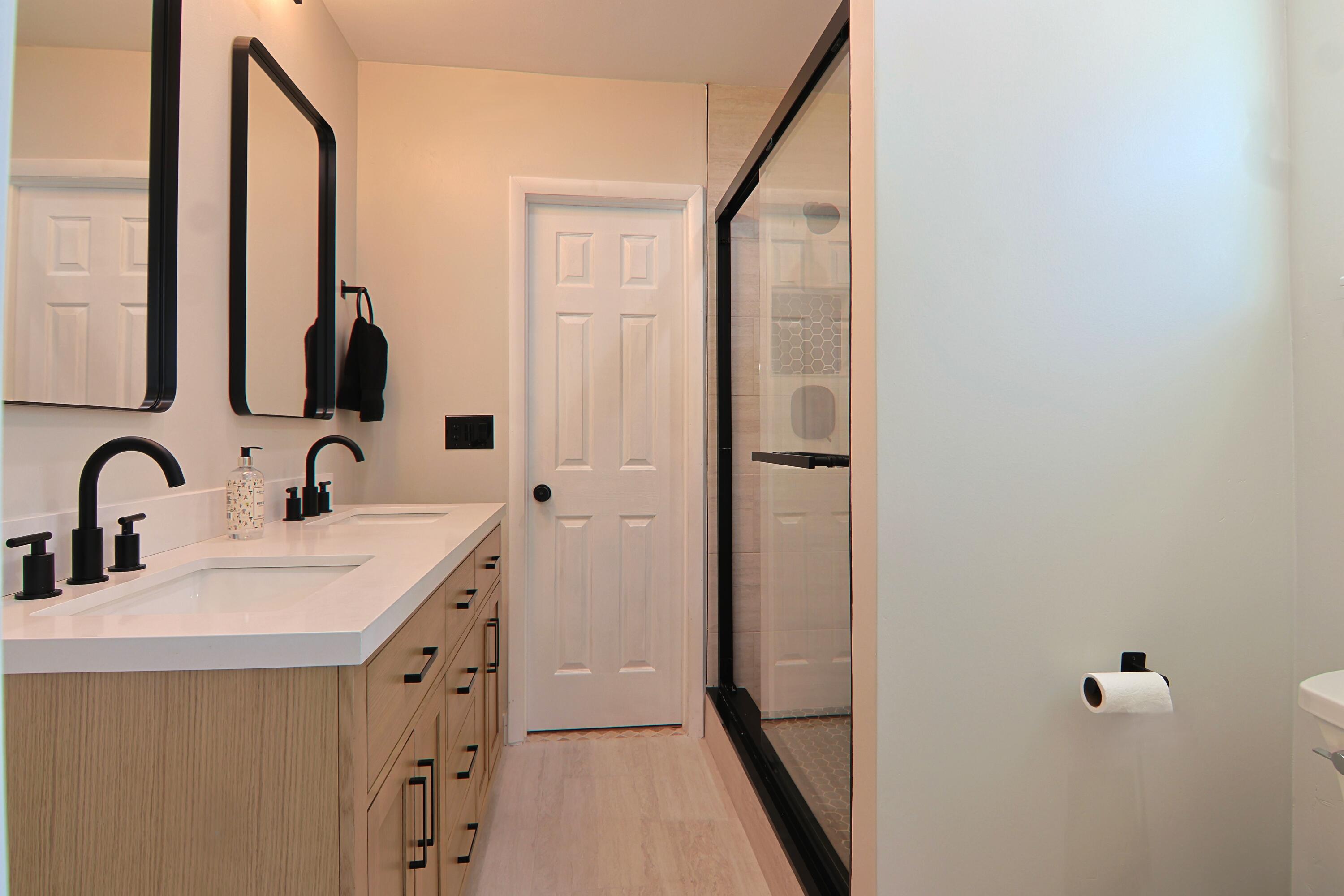 PALMETTO PARK TERRACE UNIT 9 - Residential