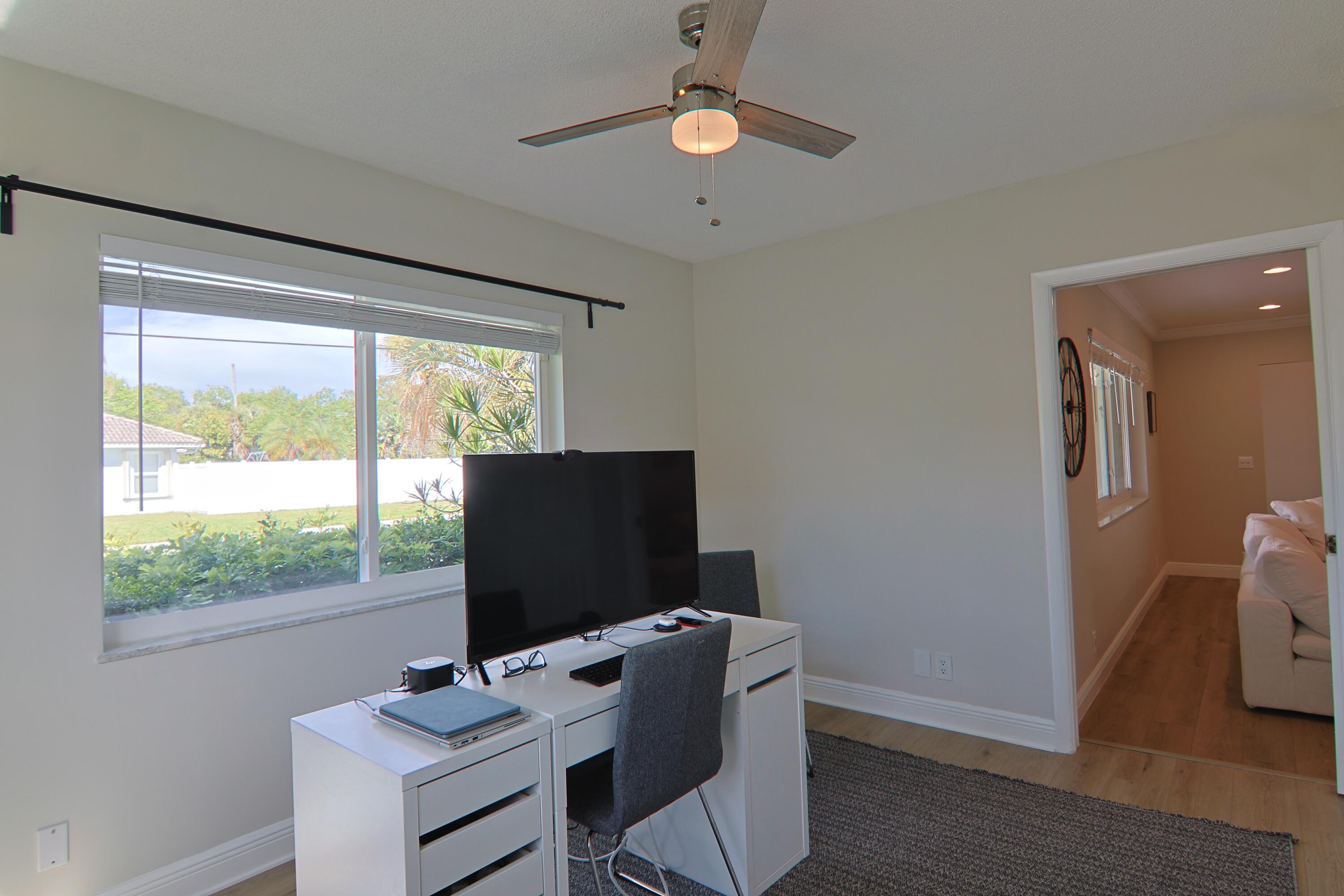 PALMETTO PARK TERRACE UNIT 9 - Residential