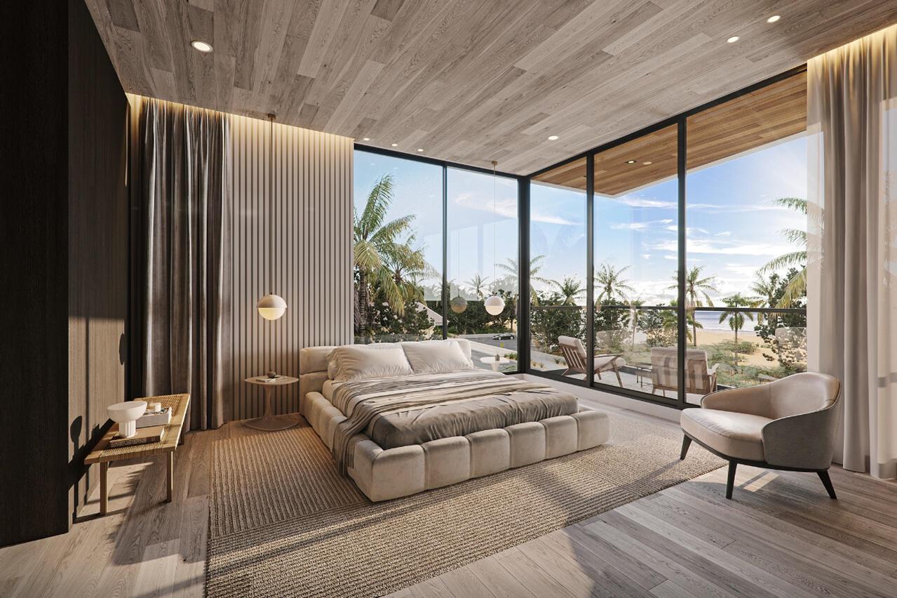 LEASEFLORIDA - Residential