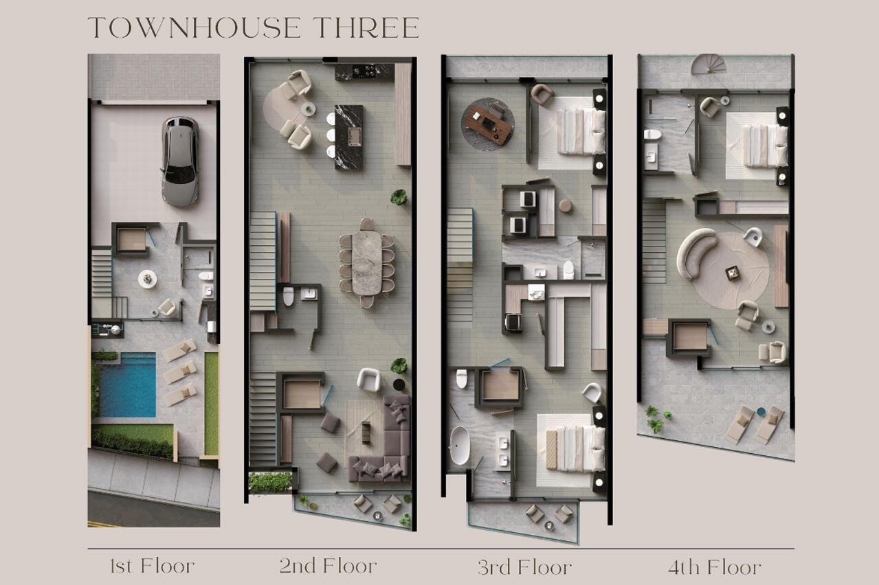 LEASEFLORIDA - Residential