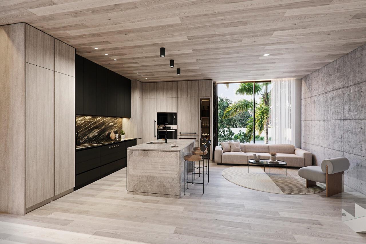 LEASEFLORIDA - Residential