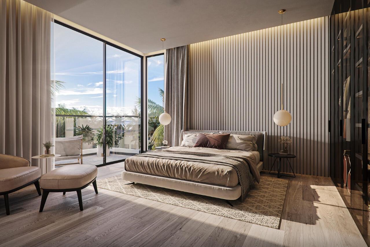 LEASEFLORIDA - Residential