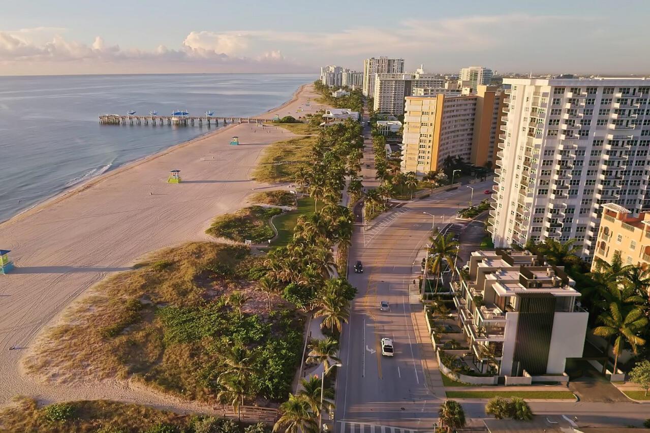 LEASEFLORIDA - Residential