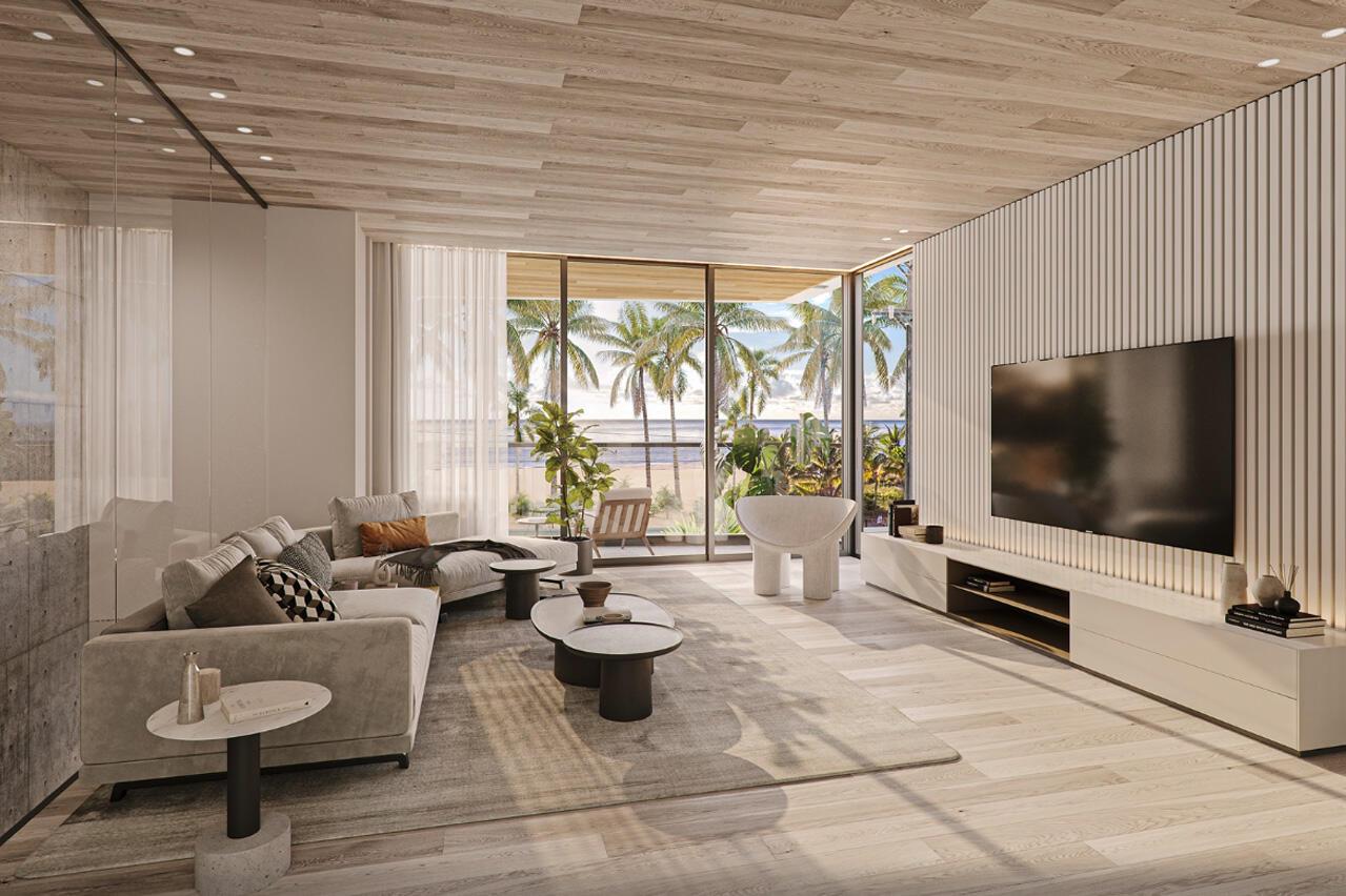 LEASEFLORIDA - Residential