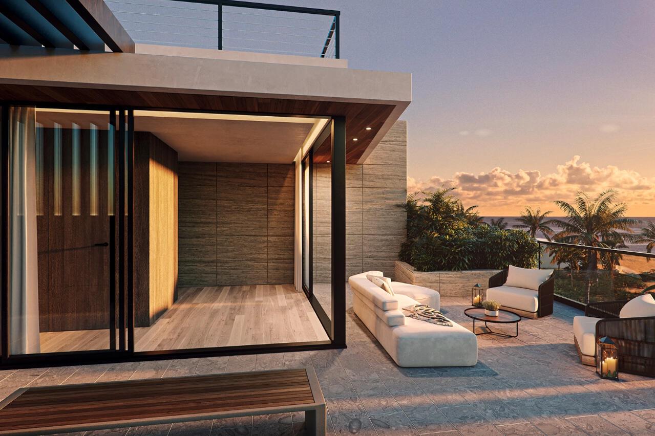LEASEFLORIDA - Residential