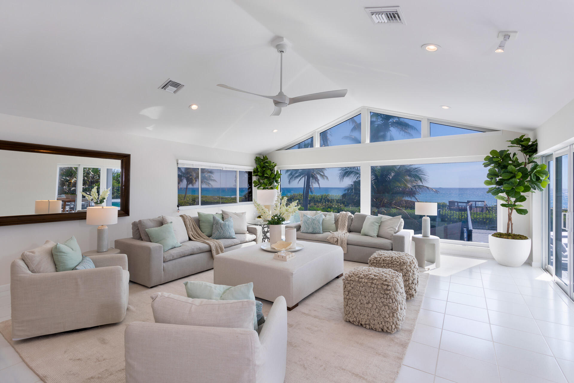 BOYNTON SUB - Residential