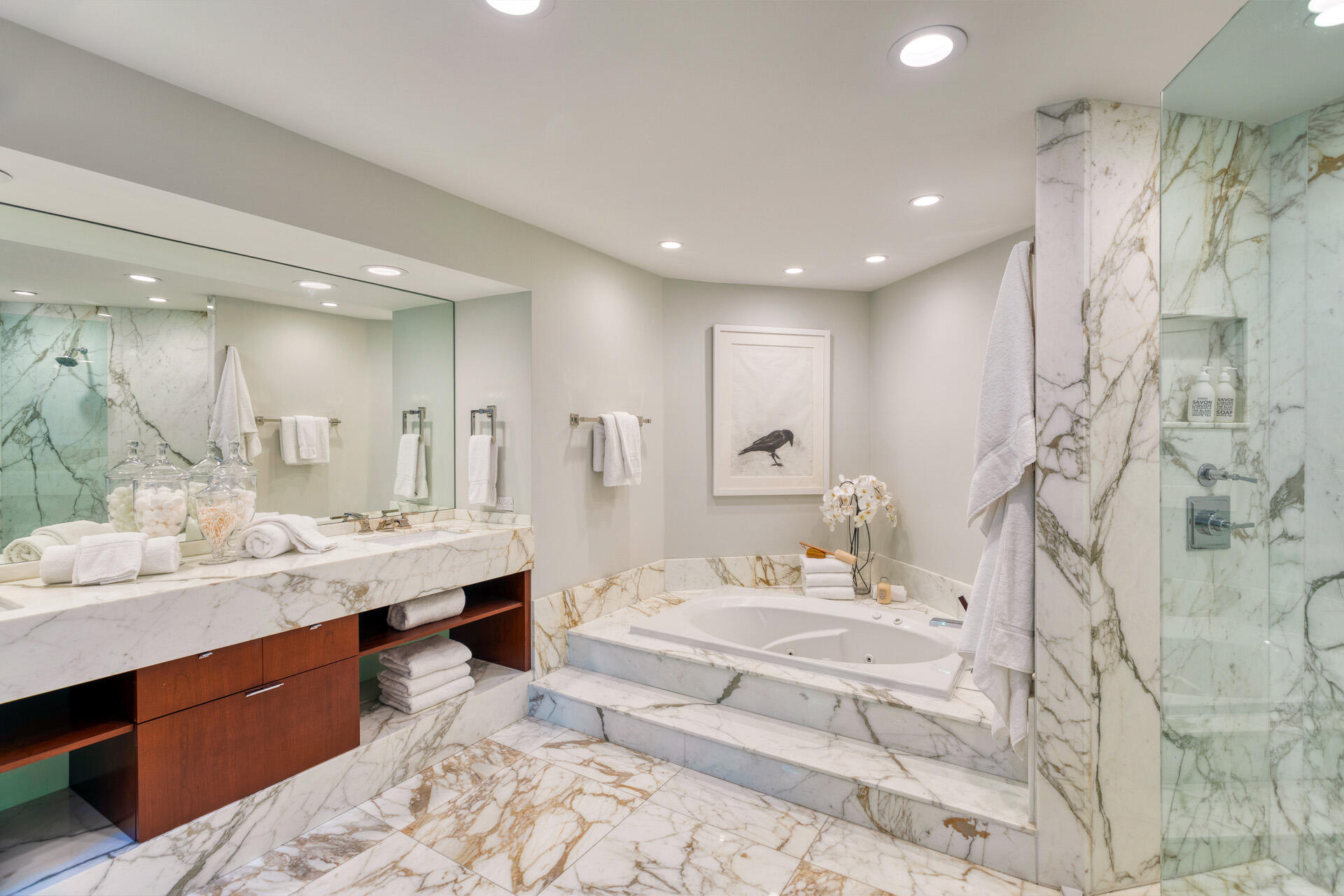 BOYNTON SUB - Residential