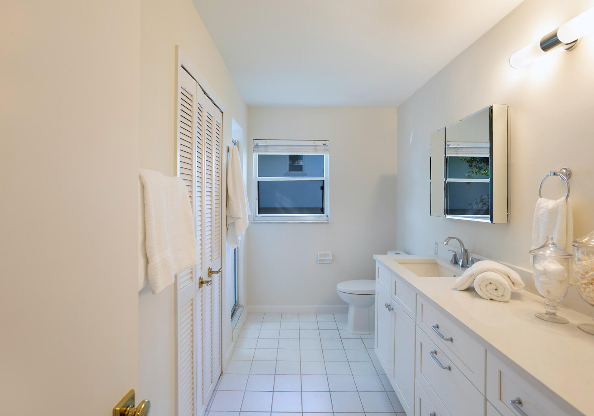 BOYNTON SUB - Residential