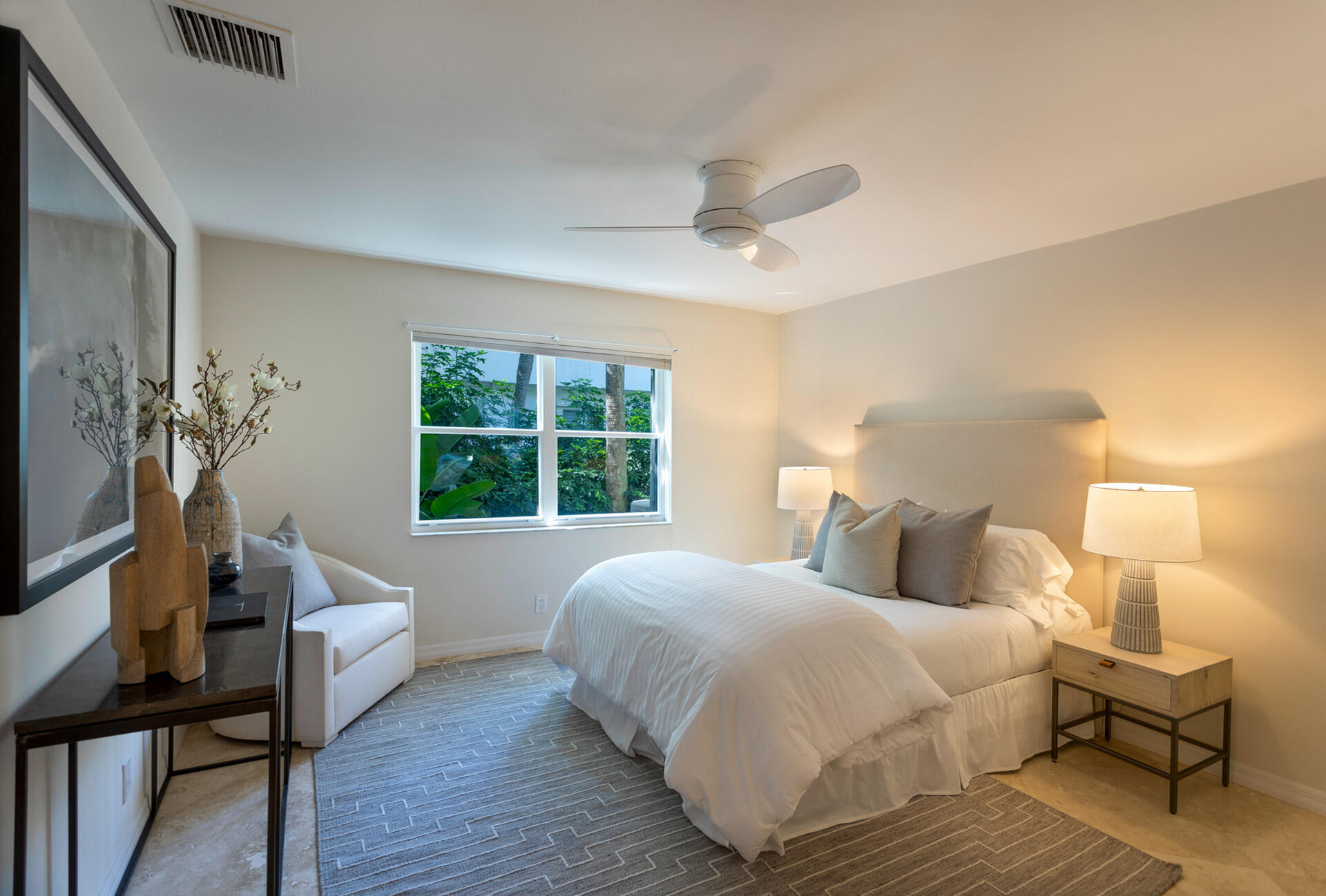 BOYNTON SUB - Residential