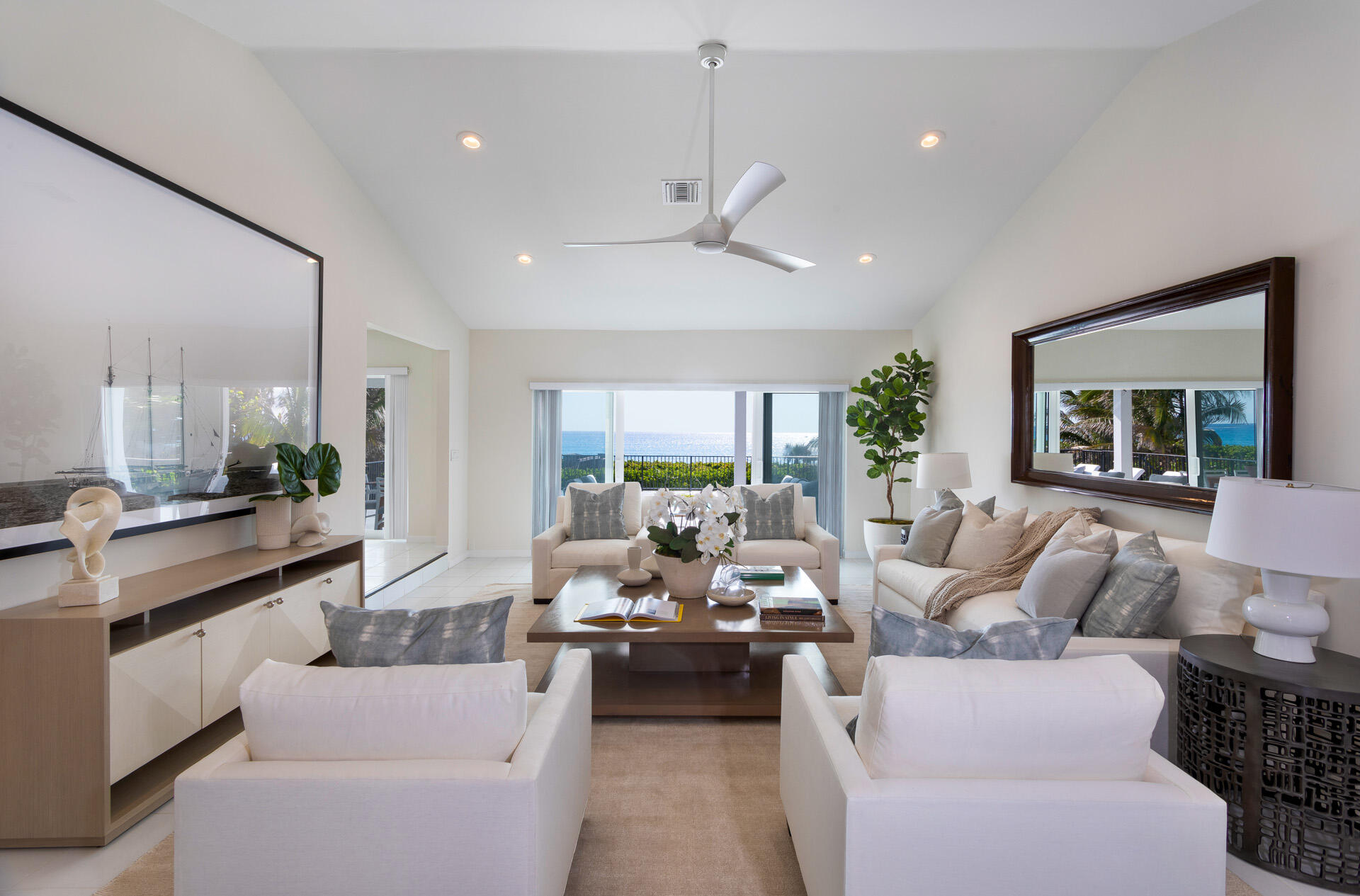 BOYNTON SUB - Residential