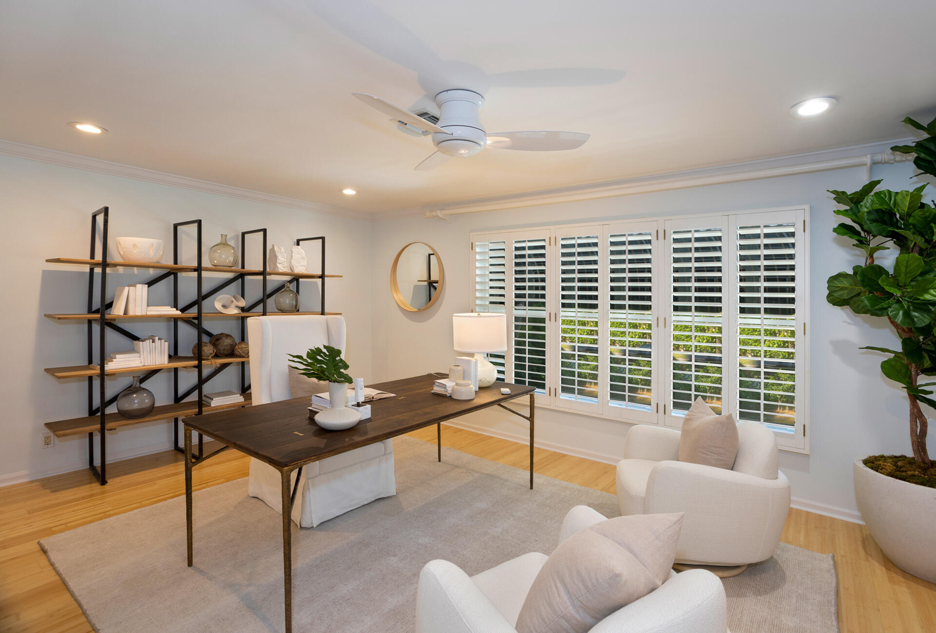 BOYNTON SUB - Residential