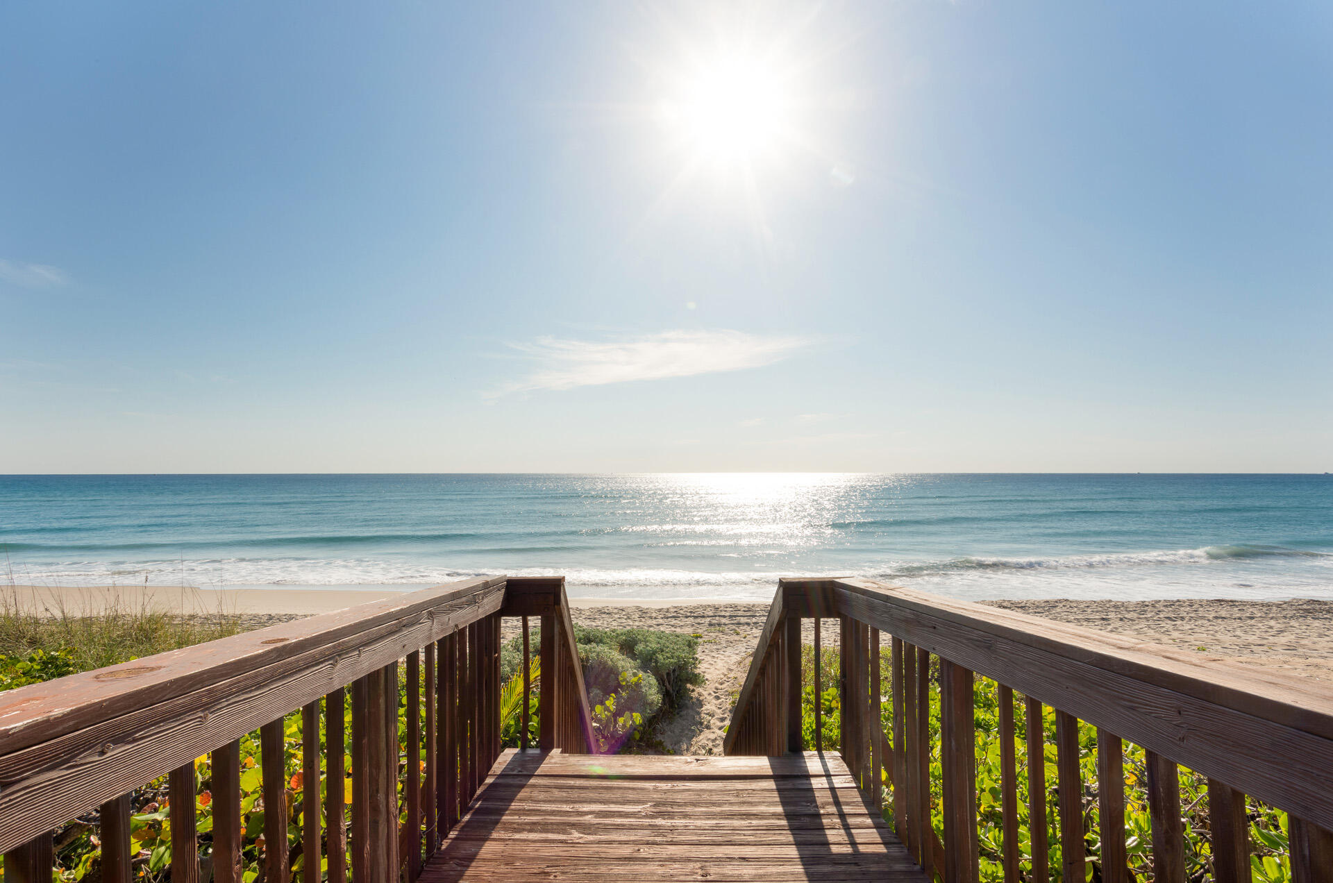 BOYNTON SUB - Residential