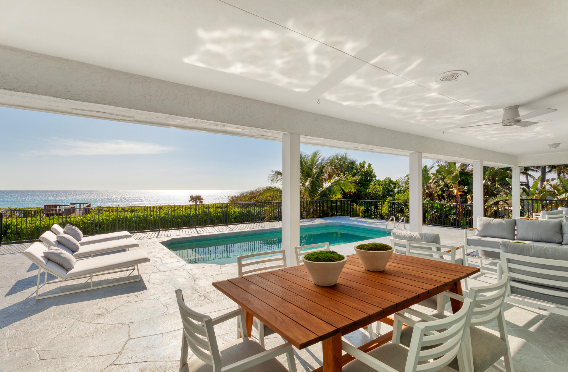 BOYNTON SUB - Residential