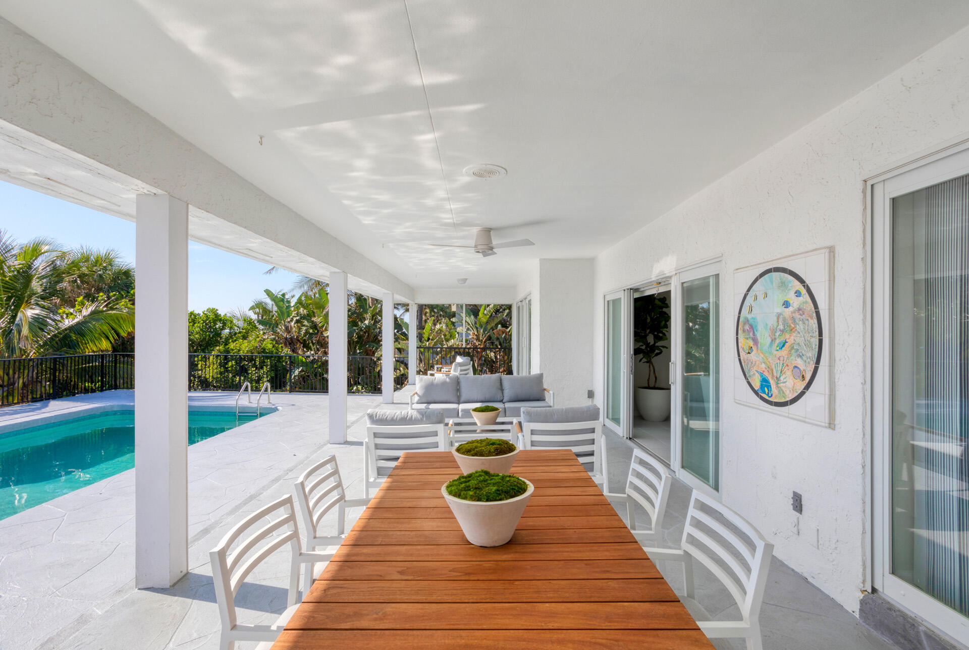 BOYNTON SUB - Residential