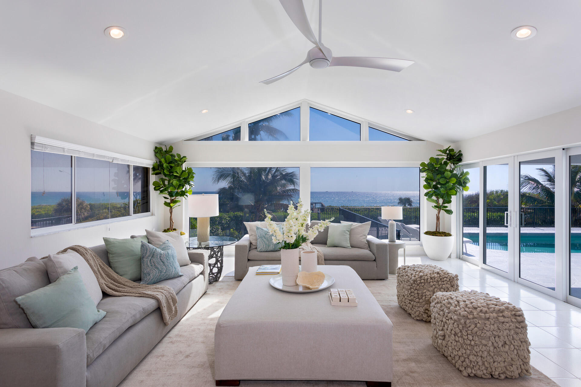 BOYNTON SUB - Residential