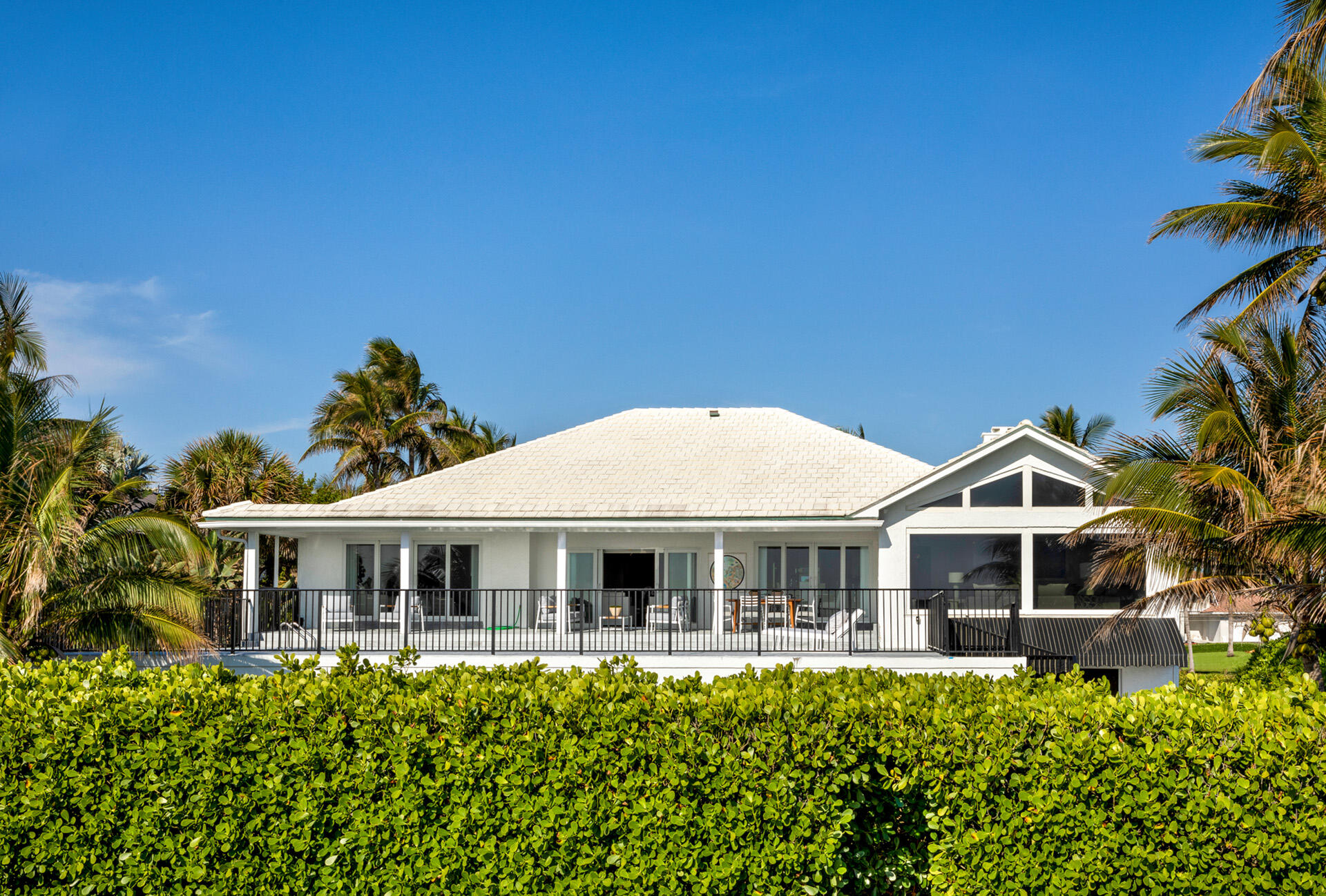 BOYNTON SUB - Residential