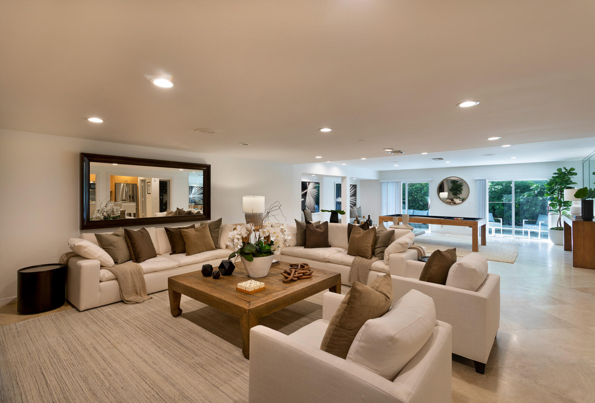 BOYNTON SUB - Residential