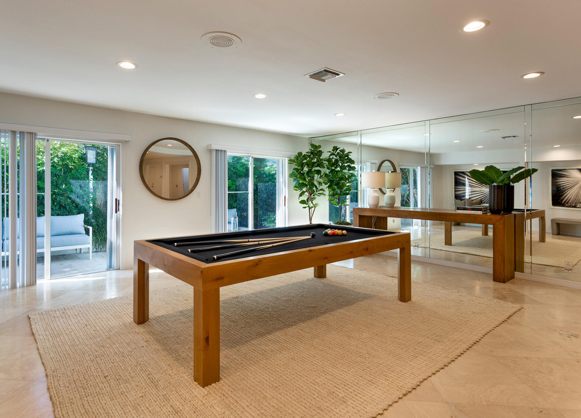 BOYNTON SUB - Residential