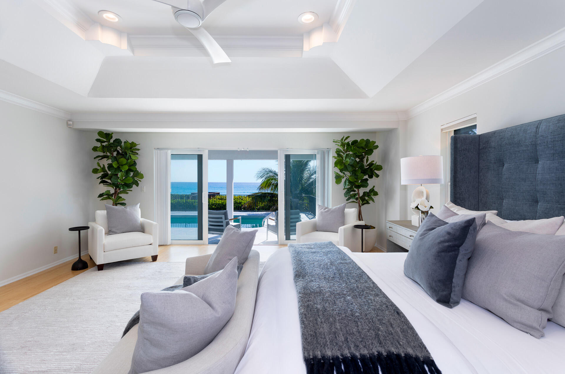 BOYNTON SUB - Residential