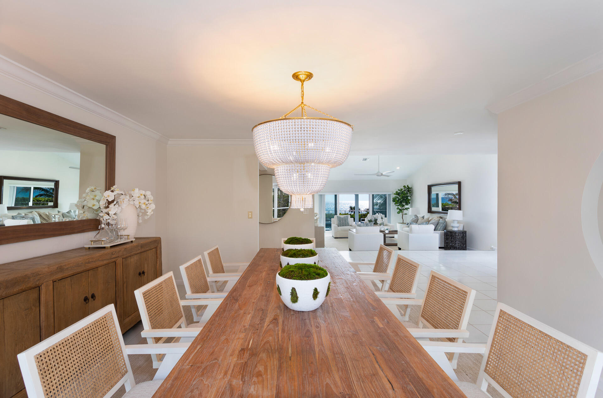 BOYNTON SUB - Residential