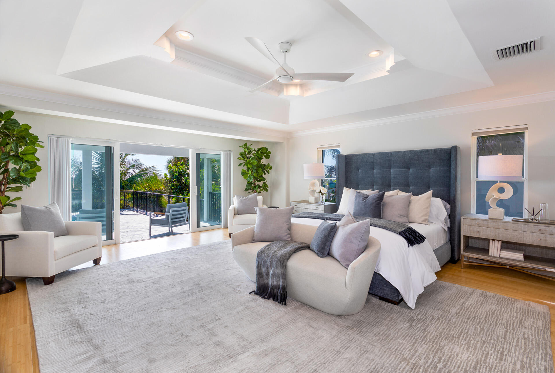 BOYNTON SUB - Residential