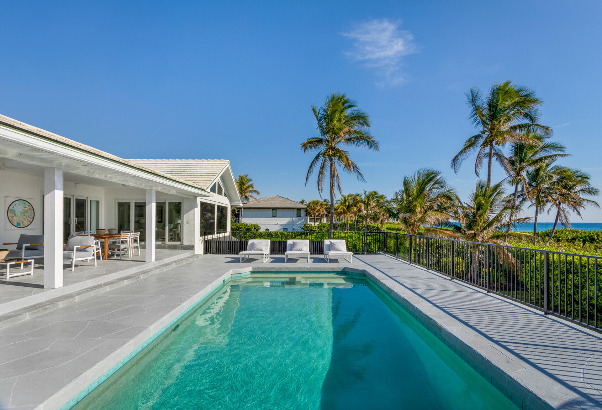 BOYNTON SUB - Residential