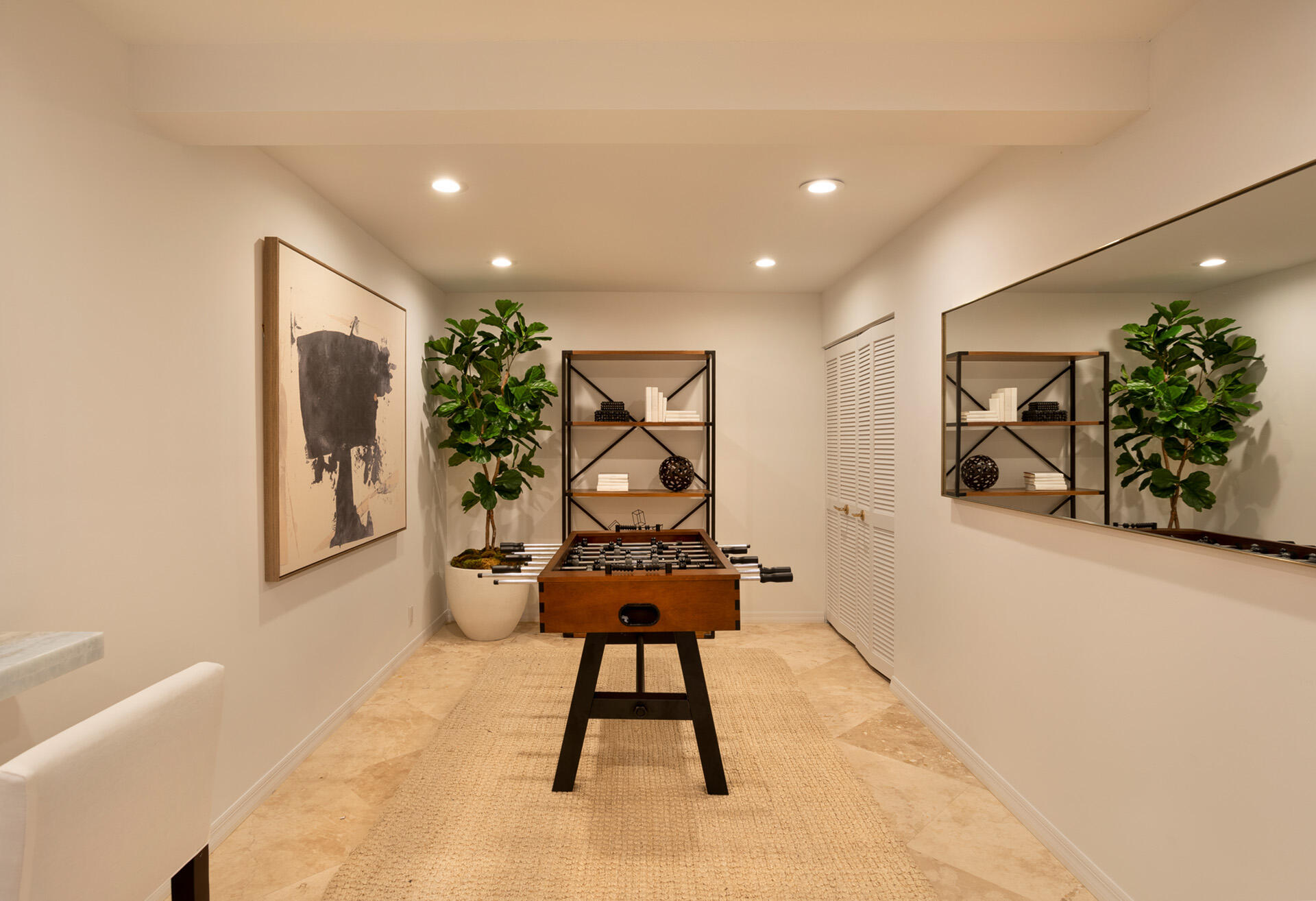 BOYNTON SUB - Residential