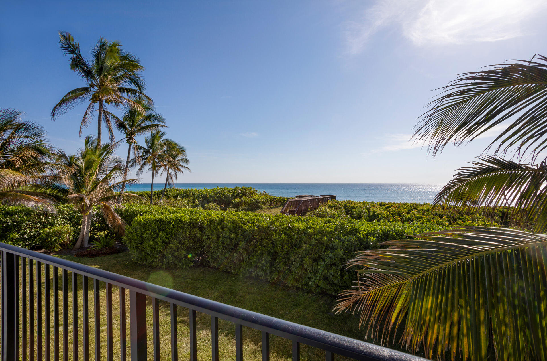 BOYNTON SUB - Residential