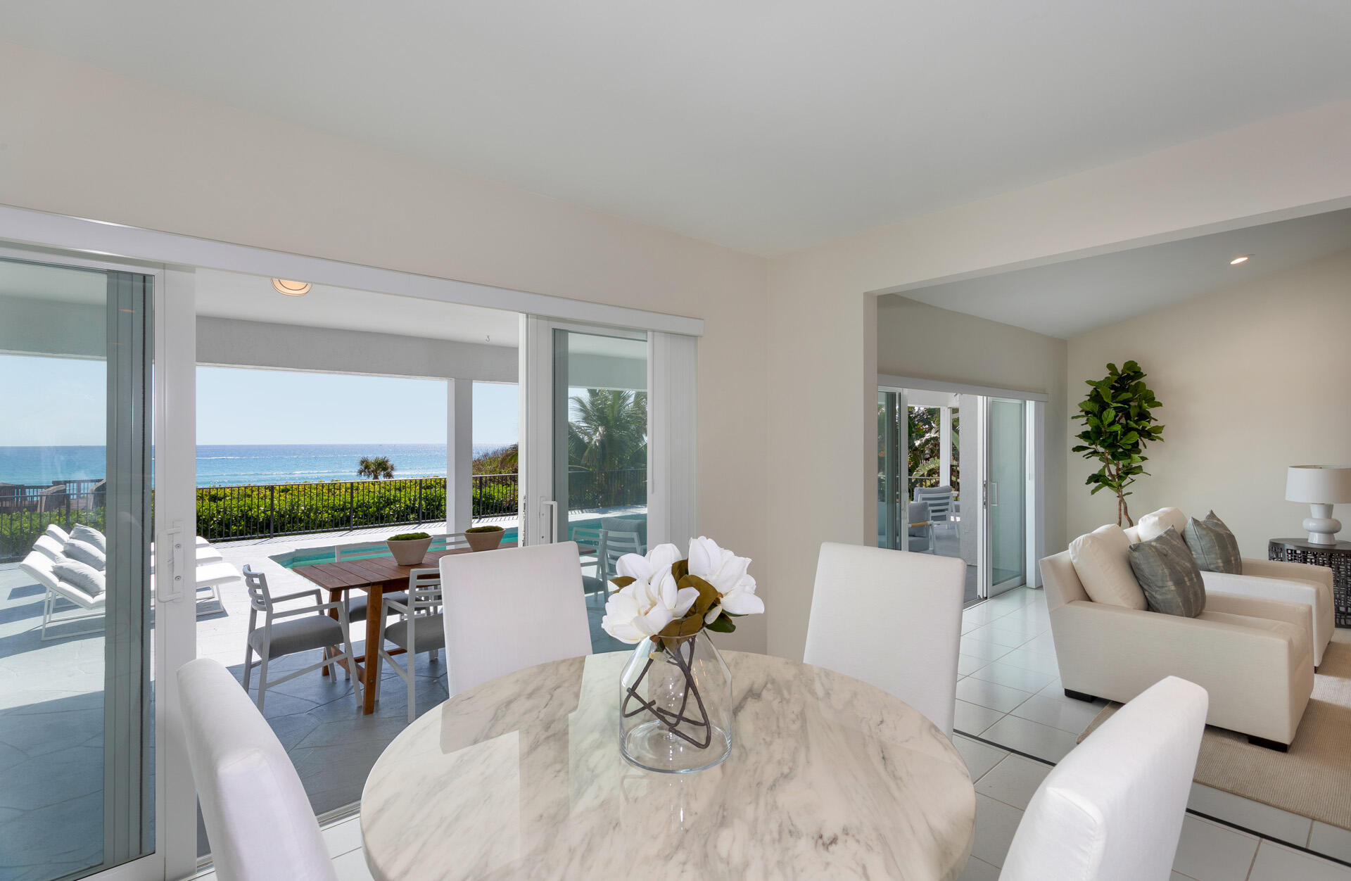 BOYNTON SUB - Residential