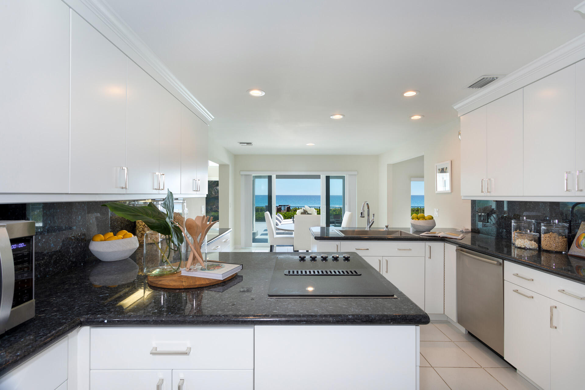 BOYNTON SUB - Residential