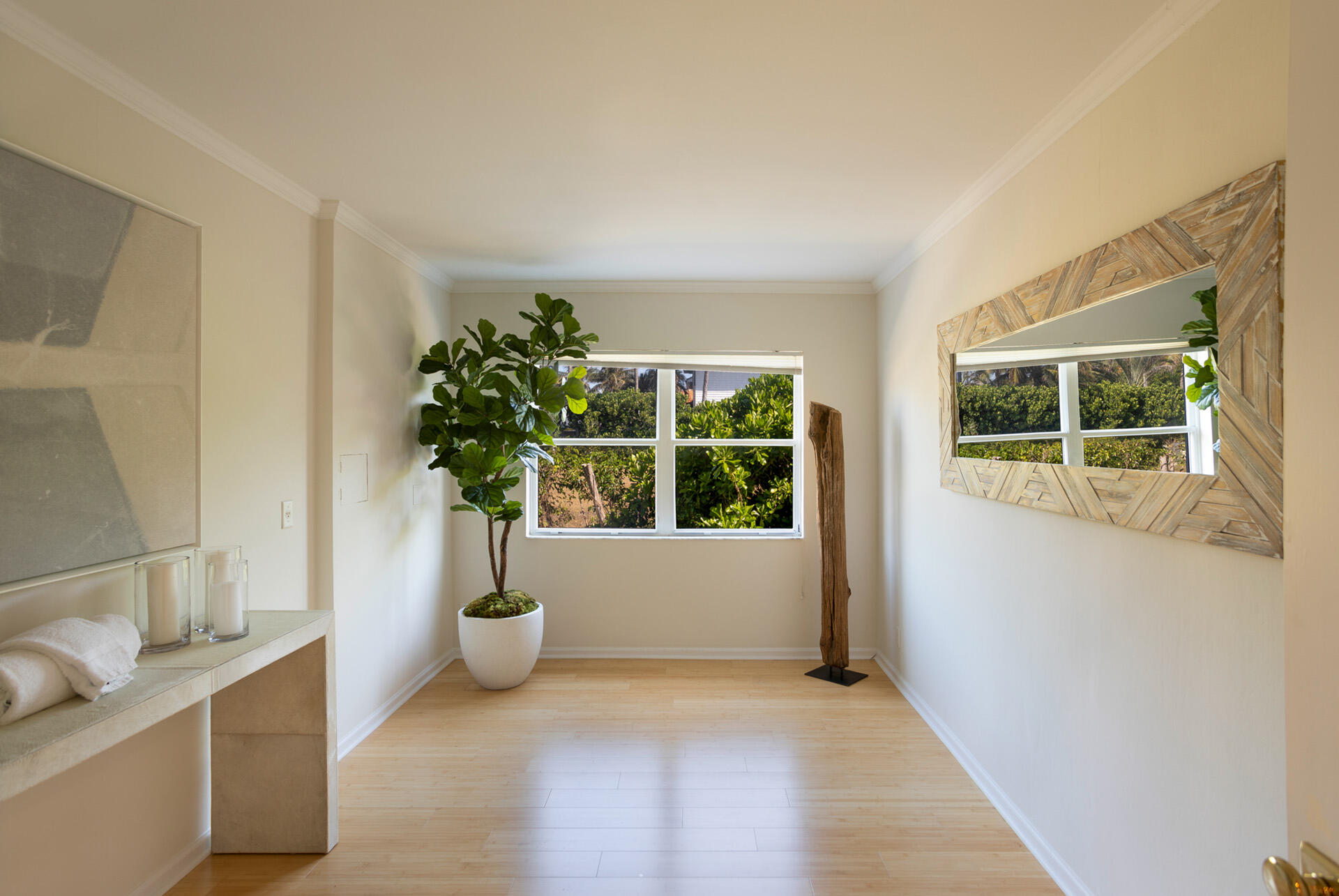 BOYNTON SUB - Residential