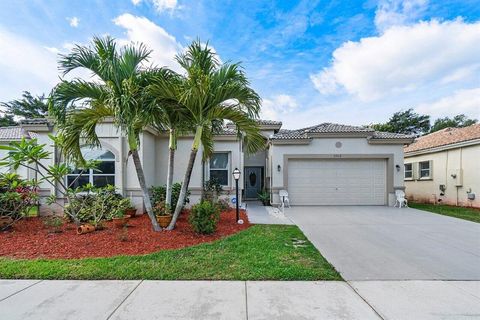 Featured picture for the property R10711313