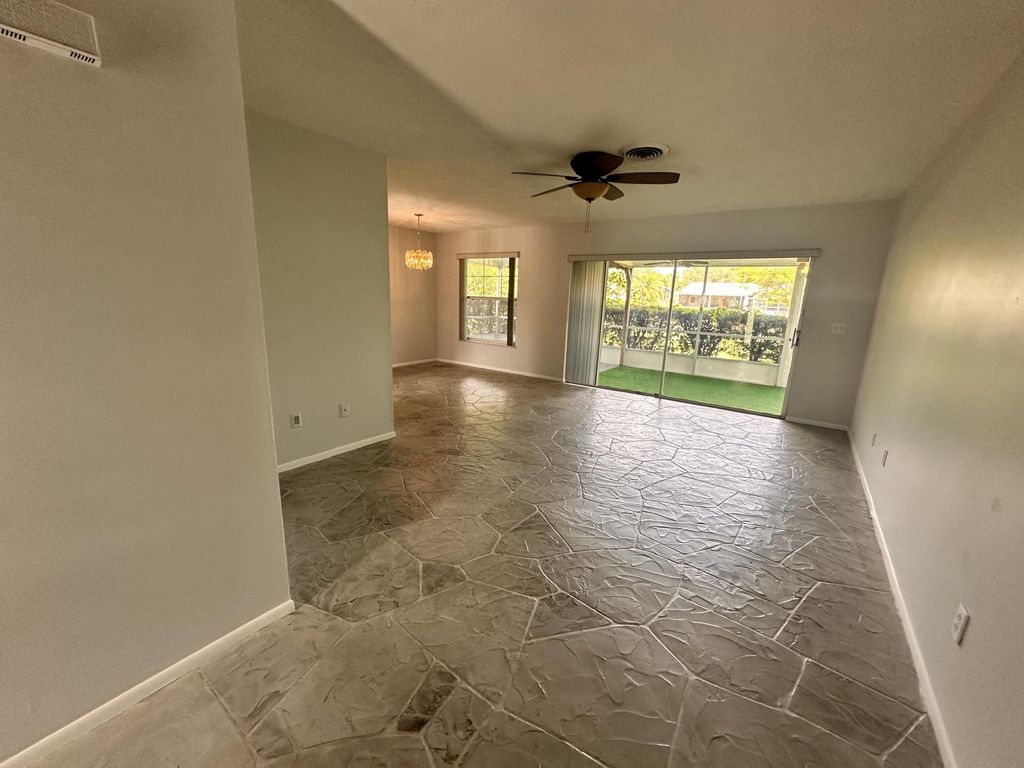 Photo of 1143 SE 14 Th Street, Stuart, FL 34996 (MLS # R11018548)