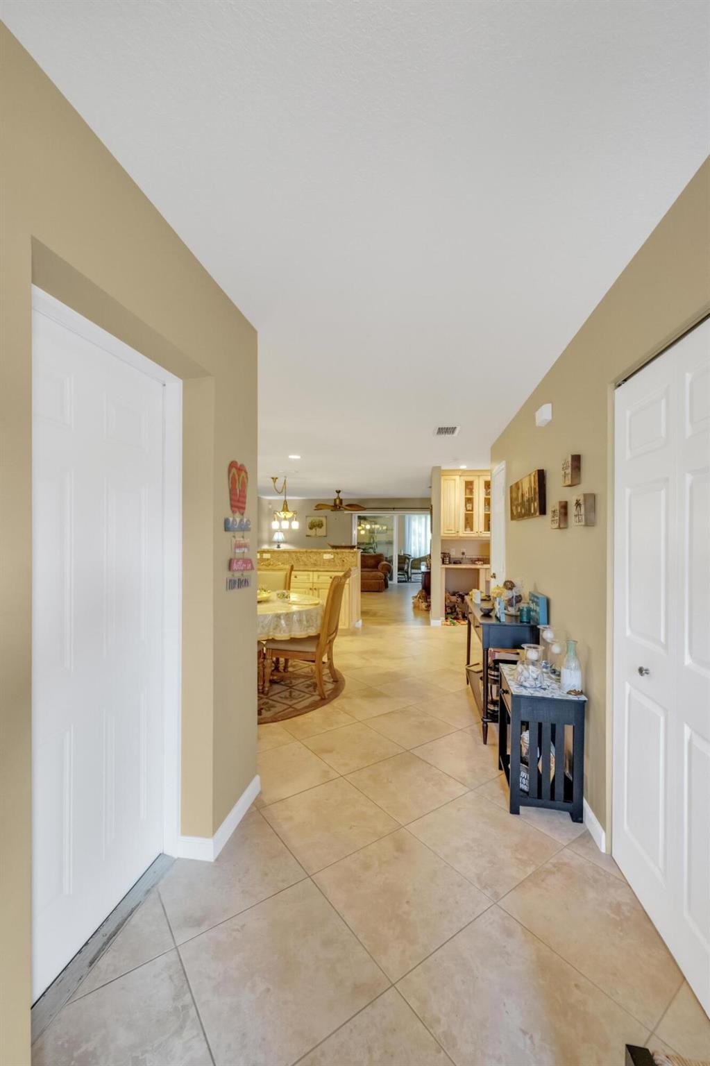 MEADOWS AT PORT ST LUCIE BUILDINGS L/M - Residential