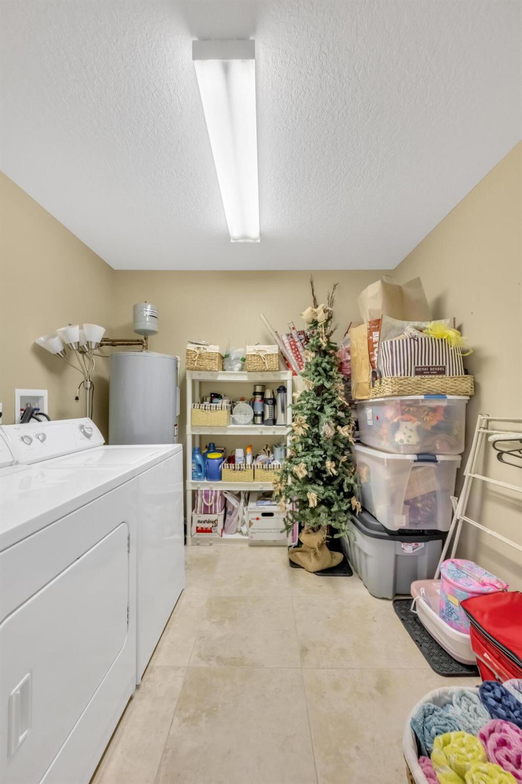 MEADOWS AT PORT ST LUCIE BUILDINGS L/M - Residential