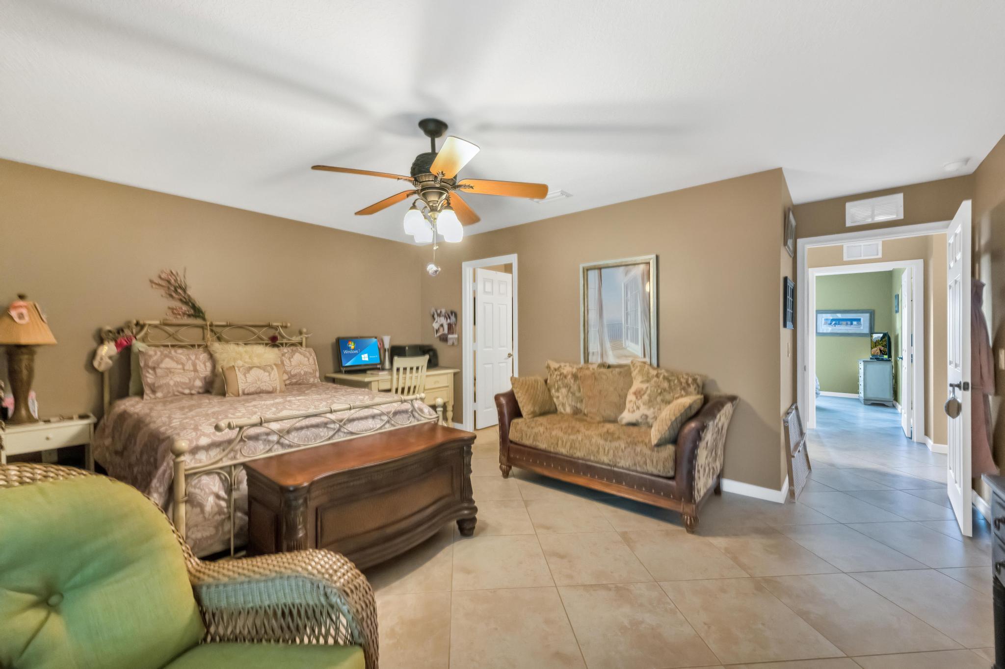 MEADOWS AT PORT ST LUCIE BUILDINGS L/M - Residential