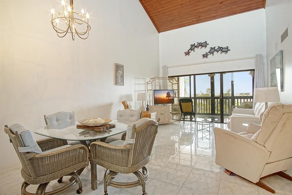 Photo of 2400 S Ocean Drive #6443, Fort Pierce, FL 34949 (MLS # R10880200)