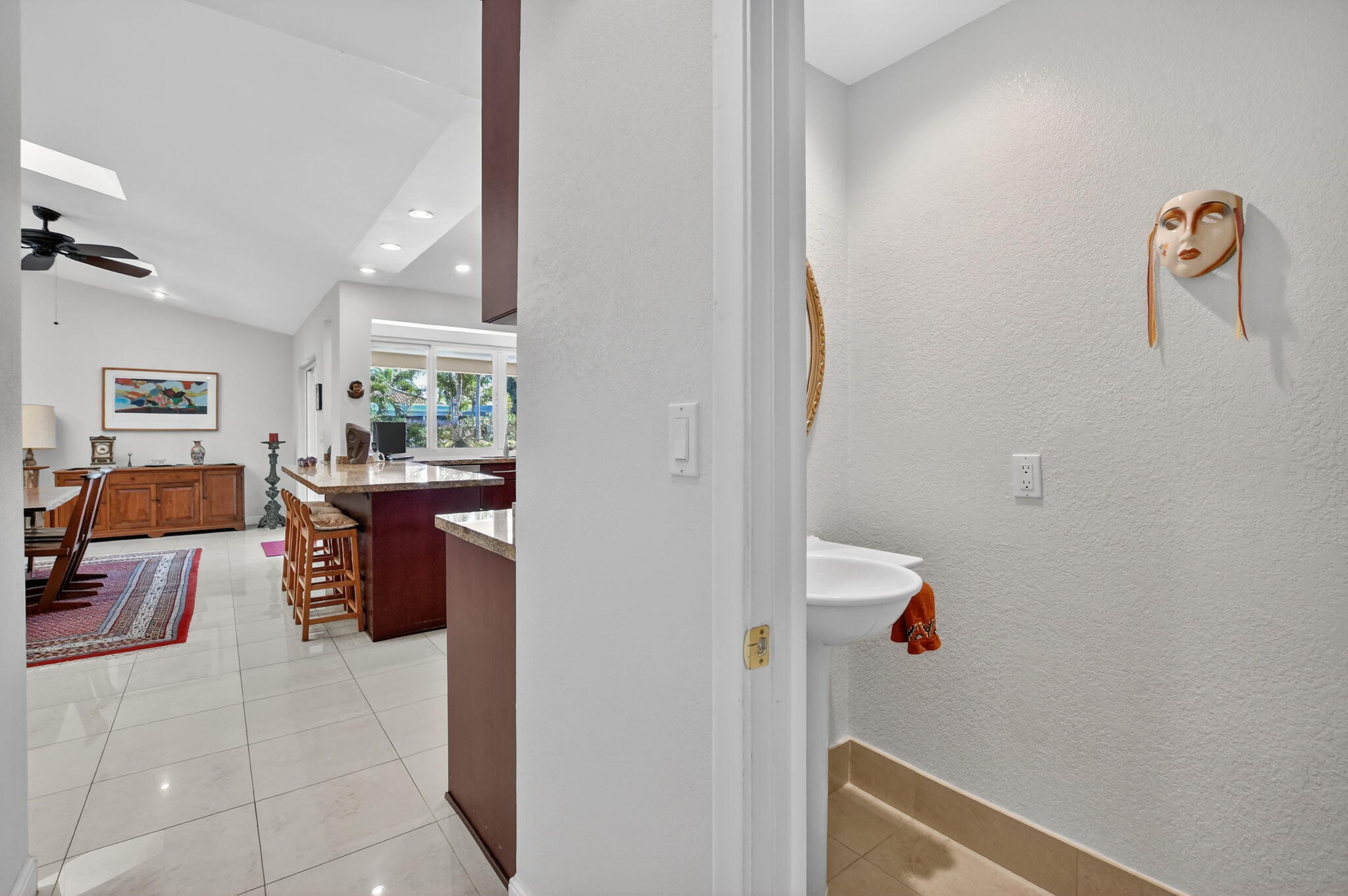 CAMINO LAKES UNIT 2 - Residential