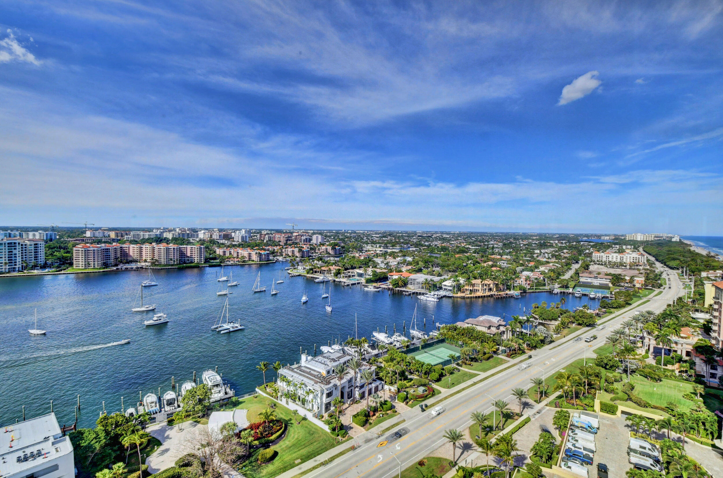 CAMINO LAKES UNIT 2 - Residential