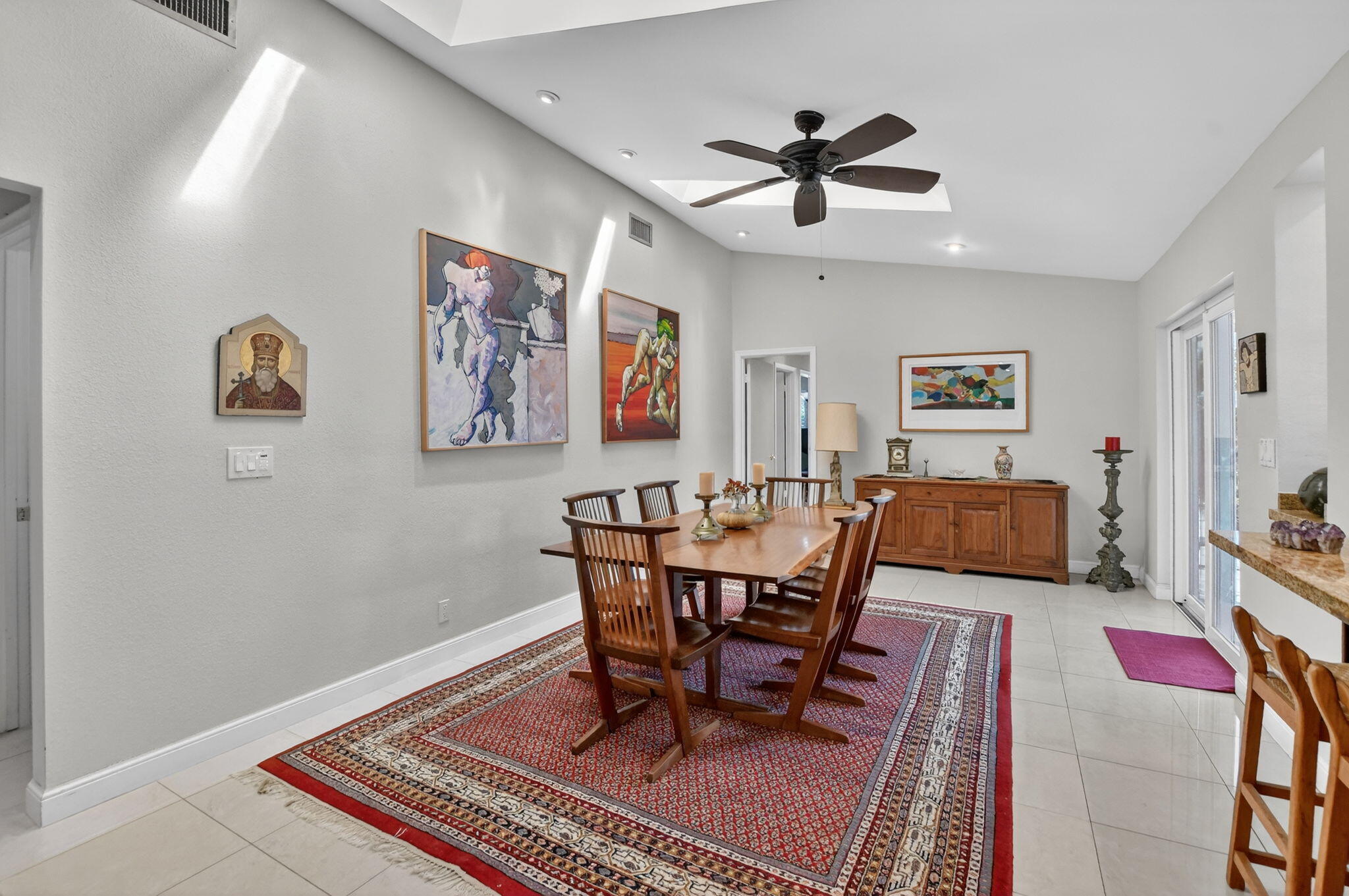 CAMINO LAKES UNIT 2 - Residential