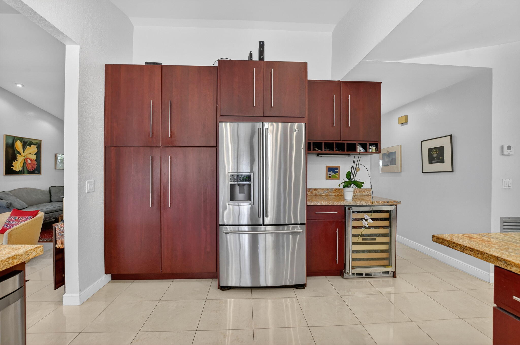 CAMINO LAKES UNIT 2 - Residential