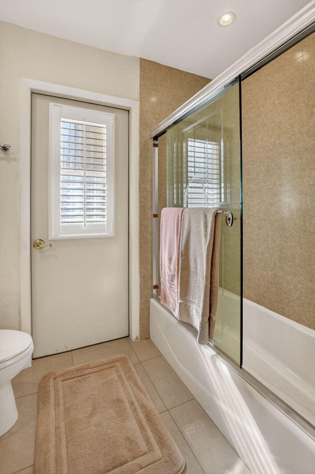 CAMINO LAKES UNIT 2 - Residential