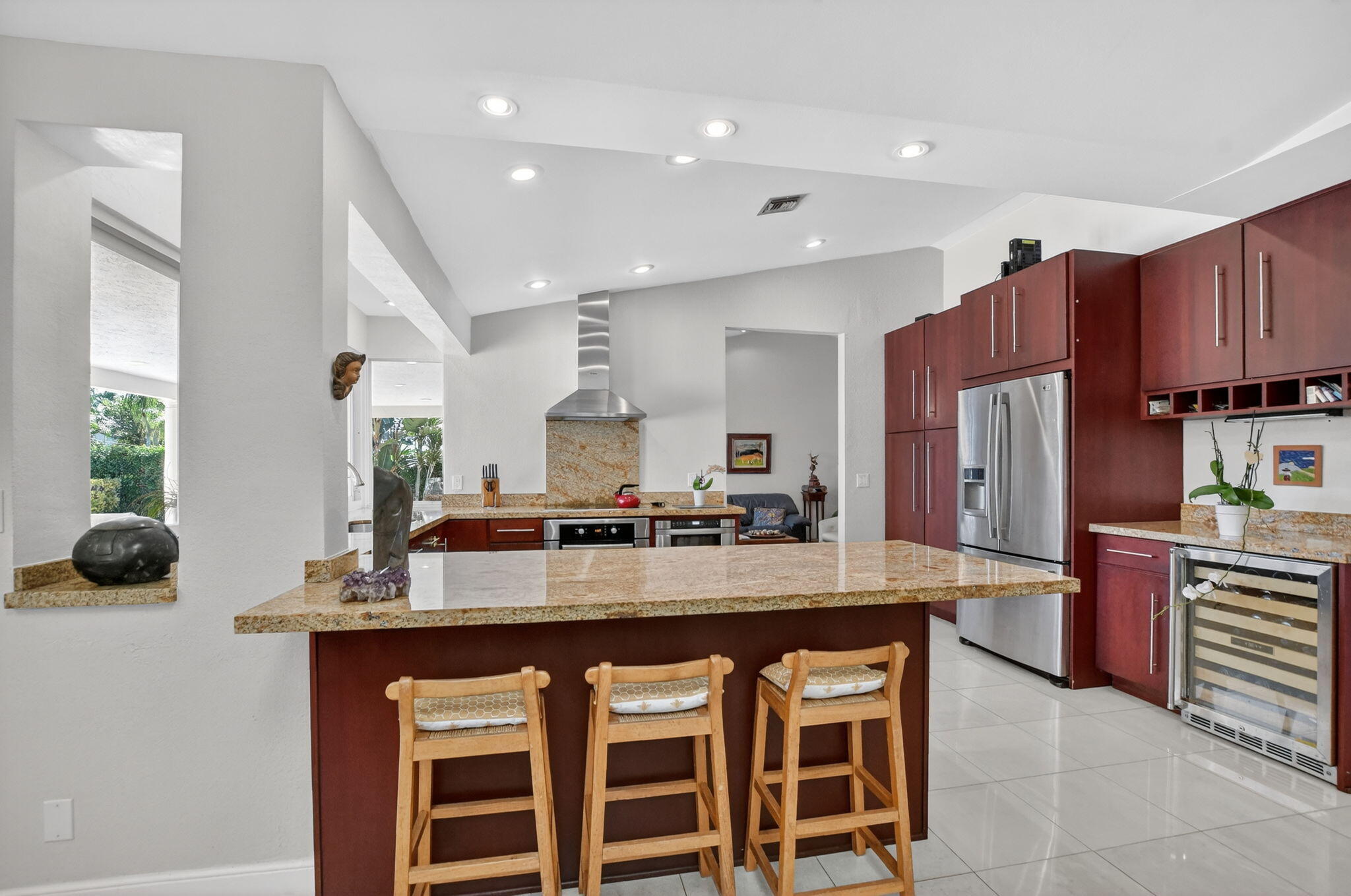 CAMINO LAKES UNIT 2 - Residential