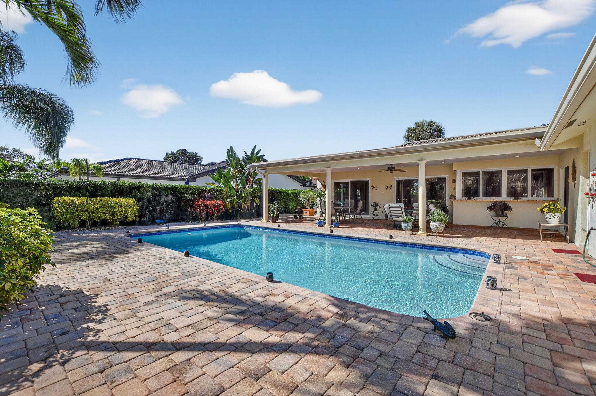 CAMINO LAKES UNIT 2 - Residential