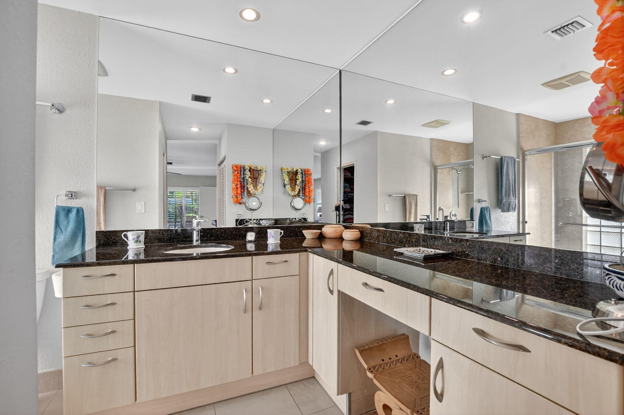 CAMINO LAKES UNIT 2 - Residential