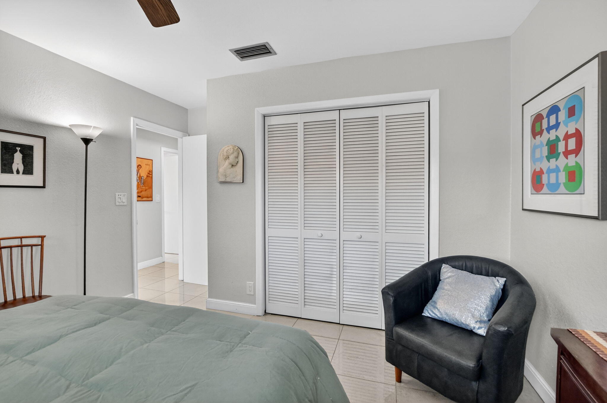 CAMINO LAKES UNIT 2 - Residential