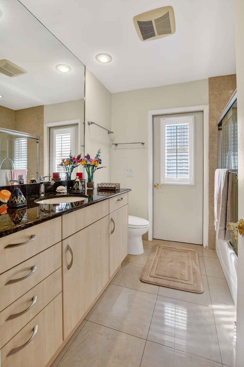 CAMINO LAKES UNIT 2 - Residential