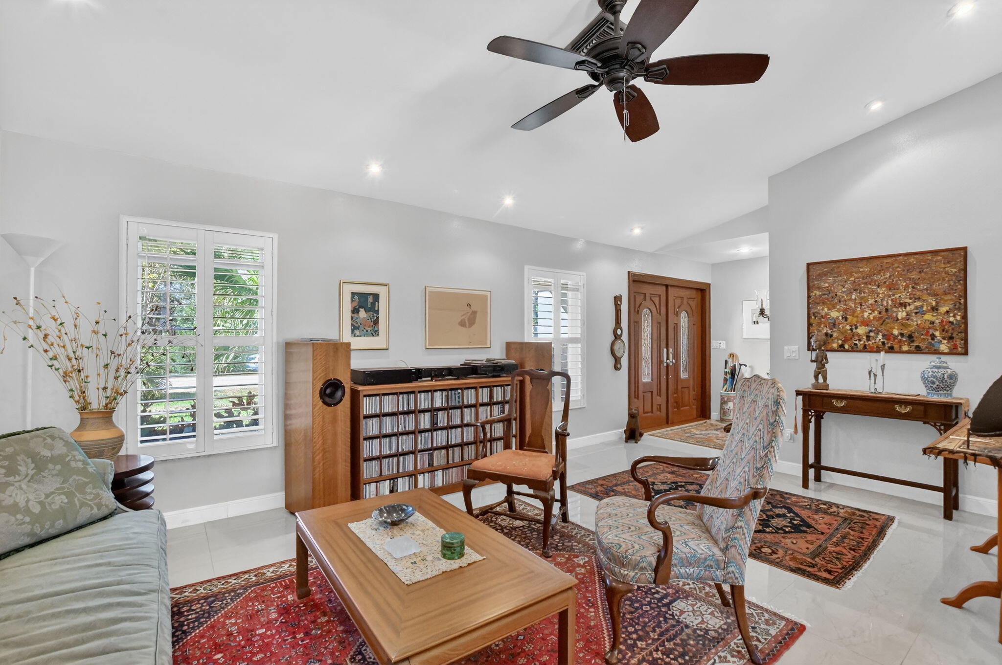 CAMINO LAKES UNIT 2 - Residential