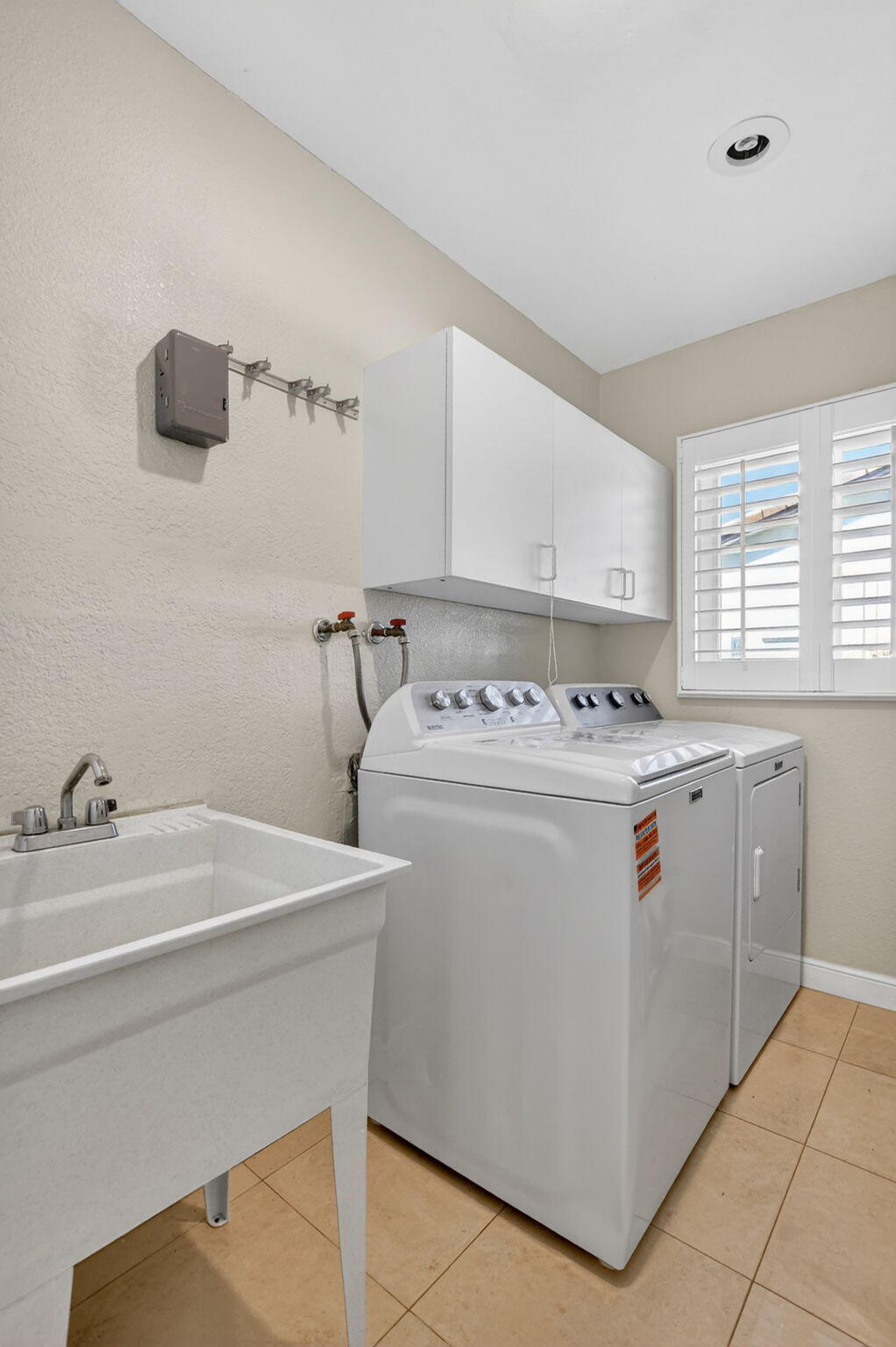 CAMINO LAKES UNIT 2 - Residential