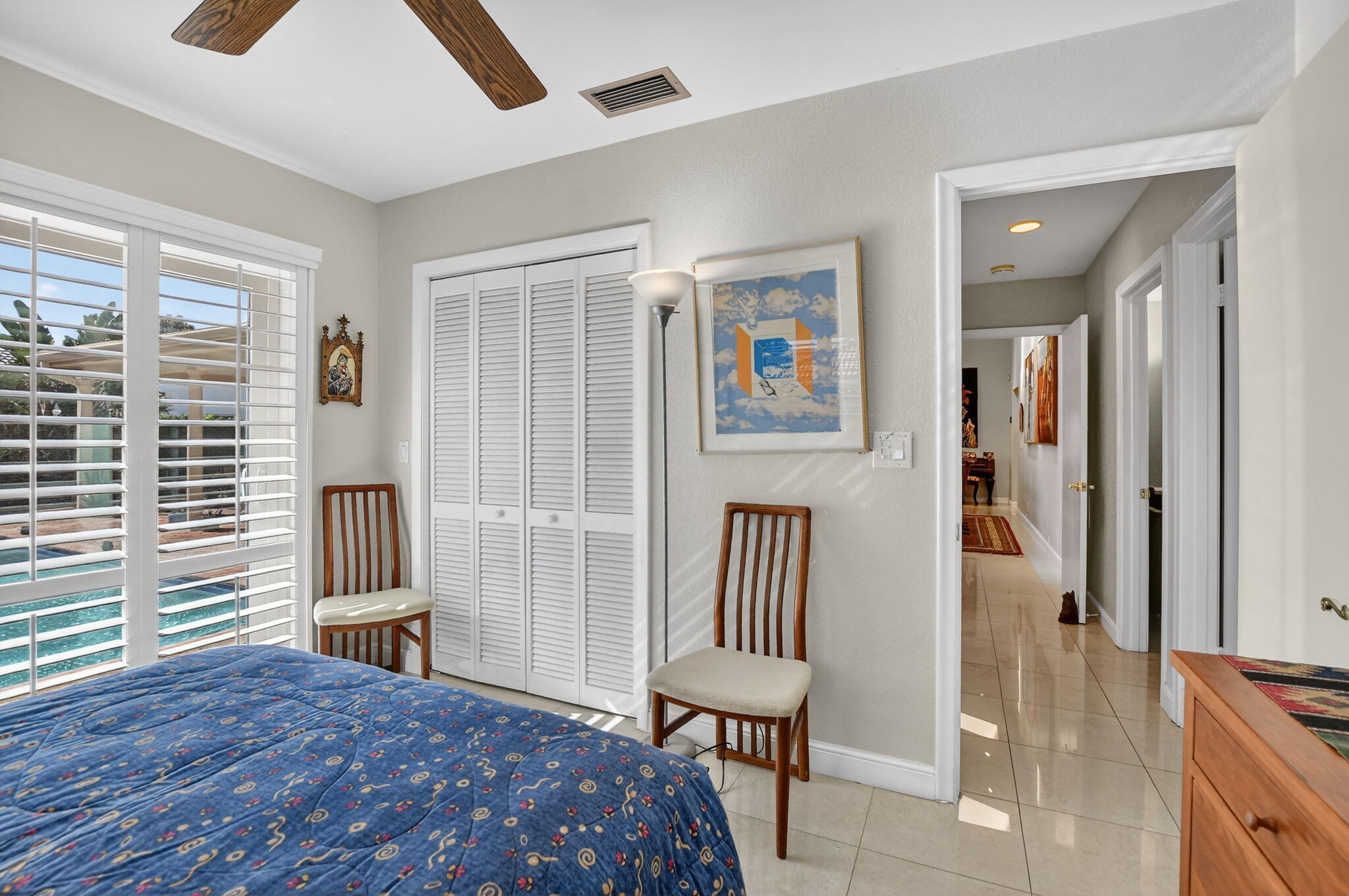 CAMINO LAKES UNIT 2 - Residential